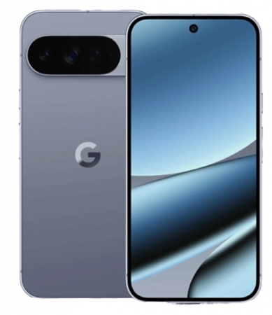 смартфон google pixel 10 pro 16/1024 гб ocean blue usa смартфон google pixel 10 pro 16/1024 гб ocean blue usa