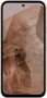 google pixel 8a 8/128 гб porcelain