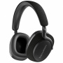 беспроводные наушники bowers & wilkins px7 s2 black