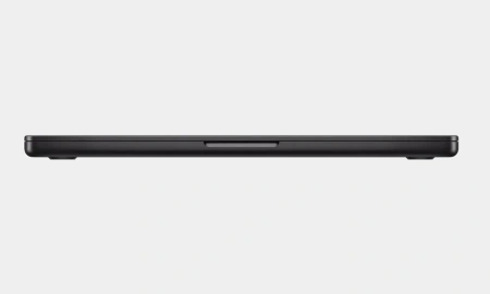 ноутбук macbook pro 14 m5 (10-cpu, 10-gpu) 16/512 гб space black (mde04) ноутбук macbook pro 14 m5 (10-cpu, 10-gpu) 16/512 гб space black (mde04)