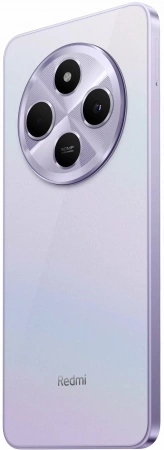 смартфон xiaomi redmi 14c 4/128  dreamy purple