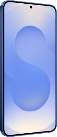 смартфон samsung galaxy s25 plus 12/512 гб navy (s936b)