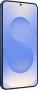 смартфон samsung galaxy s25 plus 12/512 гб navy (s936b)