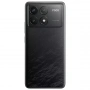 смартфон pocophone f6 pro 12/1024 gb black смартфон pocophone f6 pro 12/1024 gb black