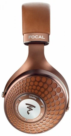 наушники focal stellia наушники focal stellia