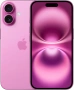 смартфон apple iphone 16 256 гб, pink (nano-sim + esim) смартфон apple iphone 16 256 гб, pink (nano-sim + esim)