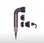 фен dyson hd17 supersonic r pro jasper plum фен dyson hd17 supersonic r pro jasper plum