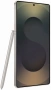 смартфон samsung galaxy s25 ultra 12/256 гб titanium black