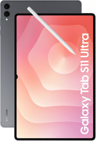 samsung galaxy tab s11 ultra x930 12/512 гб wi-fi gray samsung galaxy tab s11 ultra x930 12/512 гб wi-fi gray