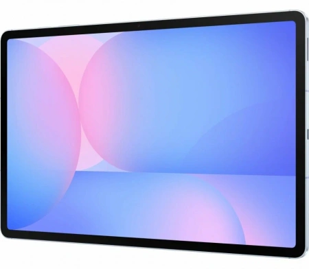 планшет samsung galaxy tab fe s10 plus x620 12/256 wi-fi blue планшет samsung galaxy tab fe s10 plus x620 12/256 wi-fi blue