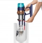 пылесос dyson gen 5оutsize sv24 blue/cooper пылесос dyson gen 5оutsize sv24 blue/cooper