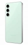 смартфон samsung galaxy s24 fe 8/256 гб mint (s721b)
