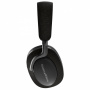 беспроводные наушники bowers & wilkins px7 s2 black