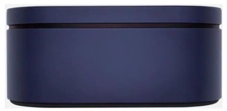 стайлер dyson airwrap long complete hs05 long nickel/copper стайлер dyson airwrap long complete hs05 long nickel/copper