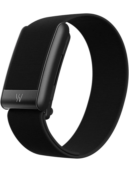 фитнес браслет whoop one с подпиской на 1 год (whoop 5.0)