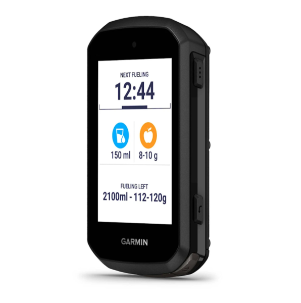 велокомпьютер garmin edge 850 010-03023-01