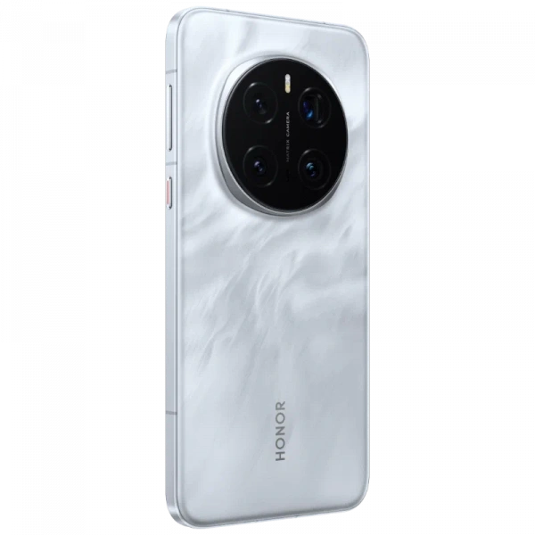 смартфон honor magic 7 pro 12/512 гб lunar shadow gray