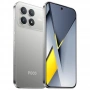 смартфон pocophone f8 pro 12/256 гб silver