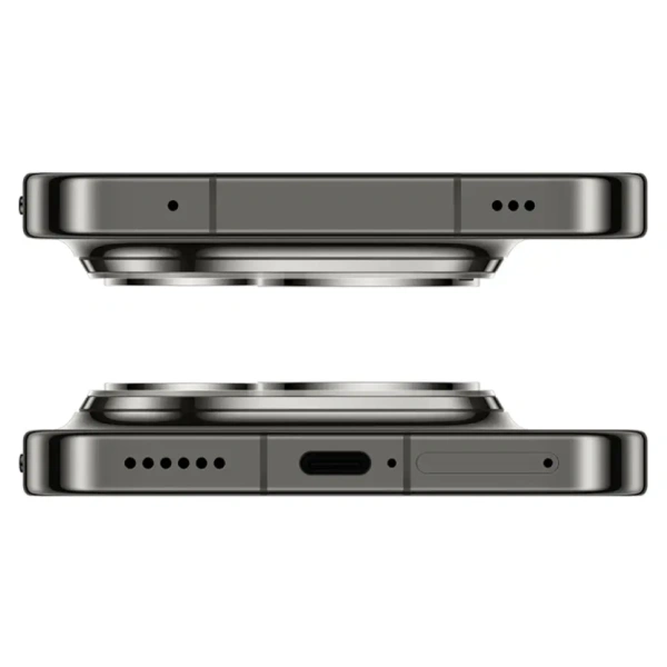 смартфон huawei pura 90s pro max 12/512gb графитовый черный (graphite black)