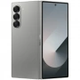 смартфон samsung galaxy z fold 6 12/512 silver shadow
