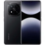 смартфон xiaomi redmi note 14 pro 12/512 midnight black