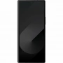 смартфон samsung galaxy z fold 6 12/256 crafted black