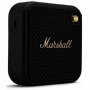 портативная акустика marshall willen black портативная акустика marshall willen black