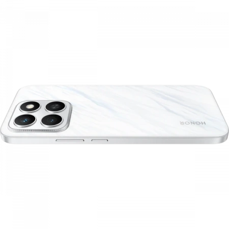 смартфон honor x8c 8/512 gb moonlight white смартфон honor x8c 8/512 gb moonlight white