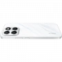 смартфон honor x8c 8/512 gb moonlight white смартфон honor x8c 8/512 gb moonlight white