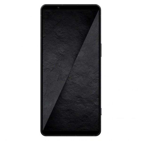 смартфон sony xperia 1 viii 12/512gb черный (graphite black)
