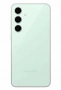 смартфон samsung galaxy s24 fe 8/256 гб mint (s721b)