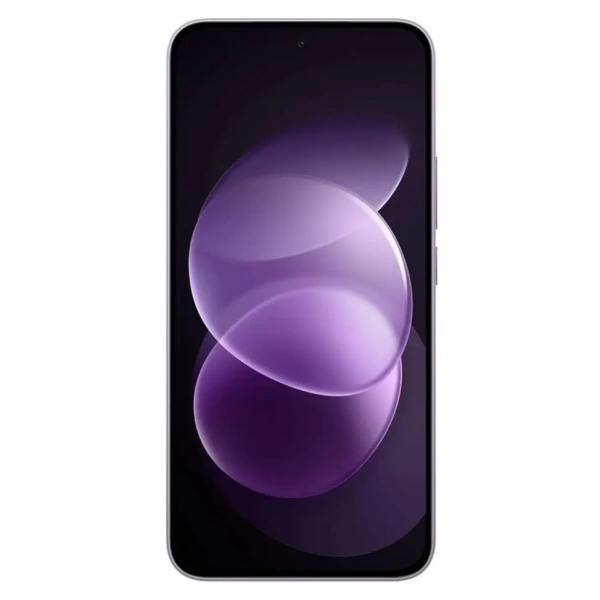 смартфон xiaomi redmi note 17 pro max 5g 8/512gb фиолетовый (purple)