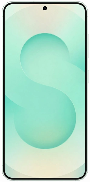 смартфон samsung galaxy s25 plus 12/256 гб mint (s936b) 