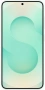 смартфон samsung galaxy s25 plus 12/256 гб mint (s936b) 