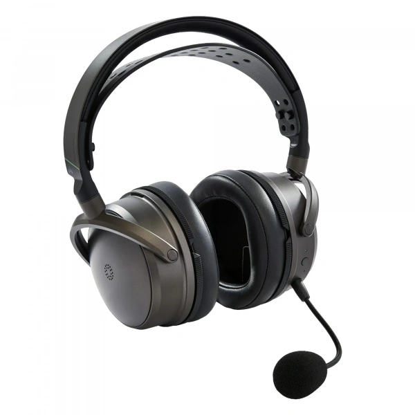 наушники audeze maxwell 2 for xbox
