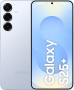 смартфон samsung galaxy s25 plus 12/512 гб icy blue (s936b) 