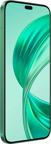 смартфон honor x8b 8/256 гб green