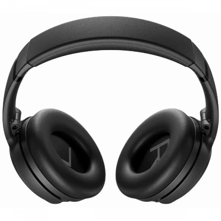 беспроводные наушники bose quiet comfort headphones 5v black