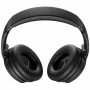 беспроводные наушники bose quiet comfort headphones 5v black