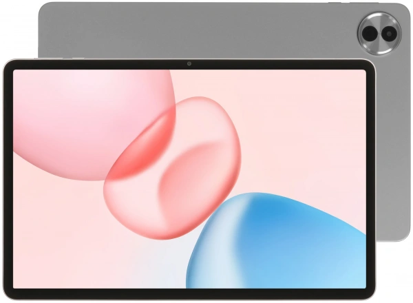honor pad 10 lte 8/256 гб gray honor pad 10 lte 8/256 гб gray