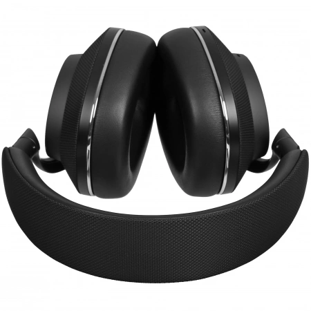 беспроводные наушники bower & wilkins px7 s2 black беспроводные наушники bower & wilkins px7 s2 black