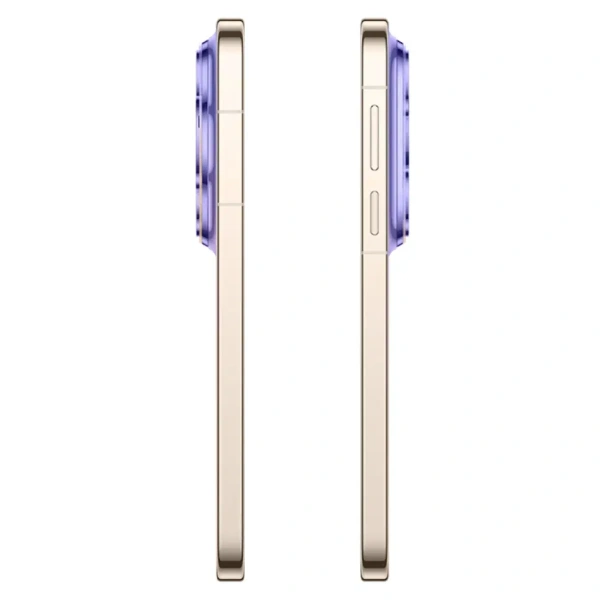 смартфон huawei pura 90s pro max 12/512gb фиолетовый (blaze purple)