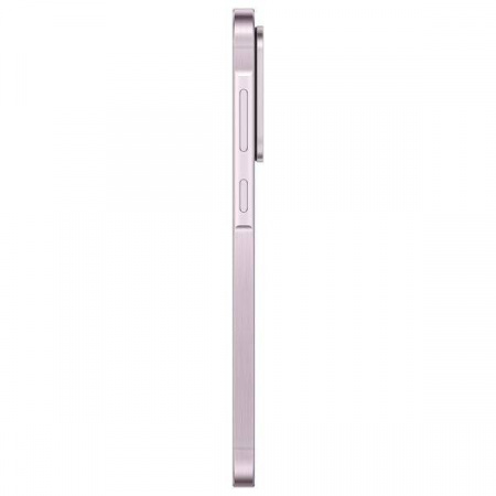 samsung galaxy a56 12/256 pink samsung galaxy a56 12/256 pink