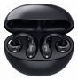 honor choice earbuds clip black honor choice earbuds clip black