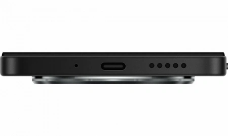 смартфон xiaomi redmi 14c 4/128 midnight black