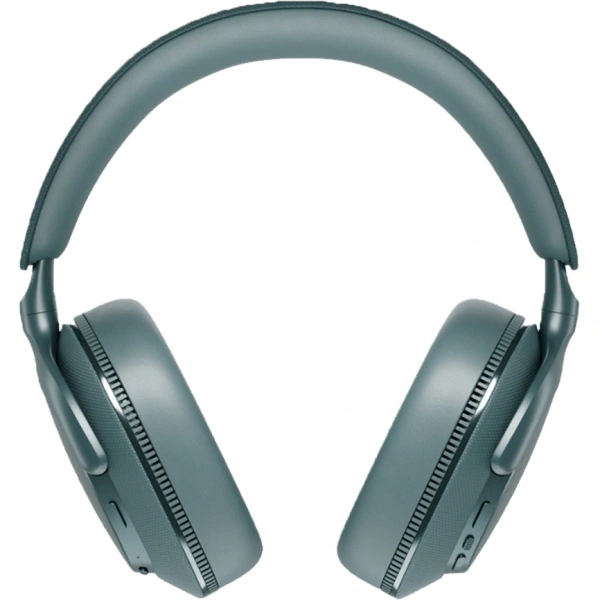 беспроводные наушники bowers & wilkins px7 s3 frost blue