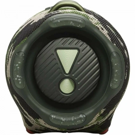 портативная акустика jbl xtreme 4 camouflage