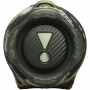 портативная акустика jbl xtreme 4 camouflage