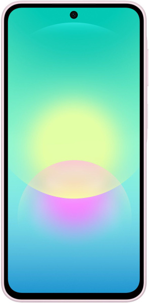 samsung galaxy a27 5g 8/256 гб pink