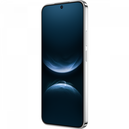 huawei nova 14 12/256 гб crystal blue 